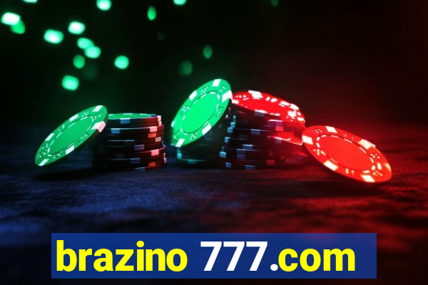 brazino 777.com